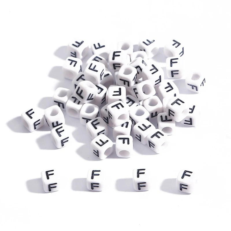 product image - 14