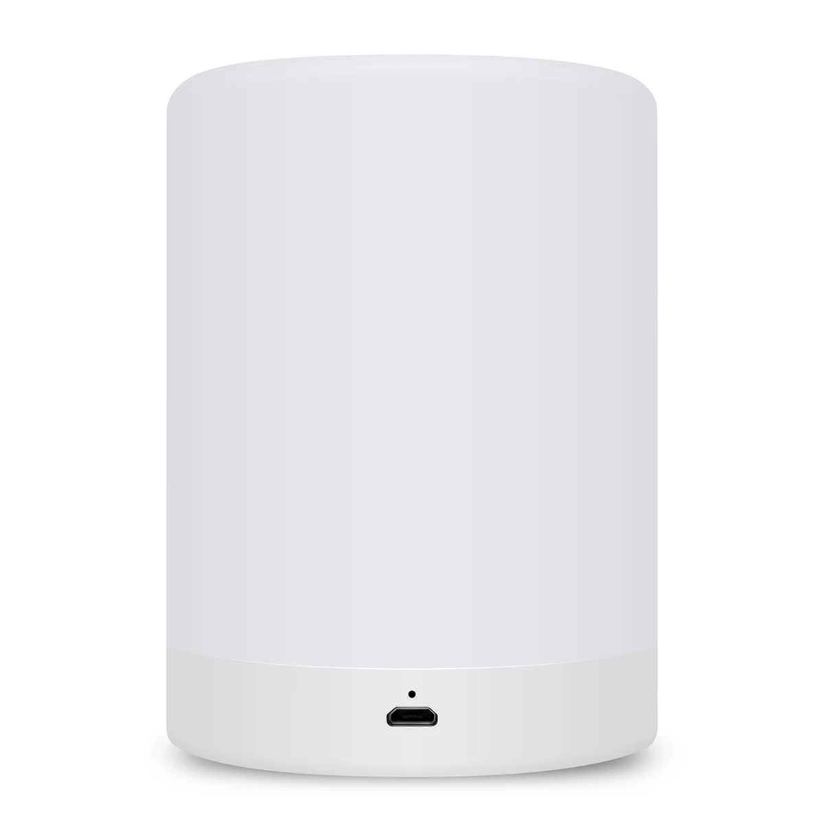 product image - 2