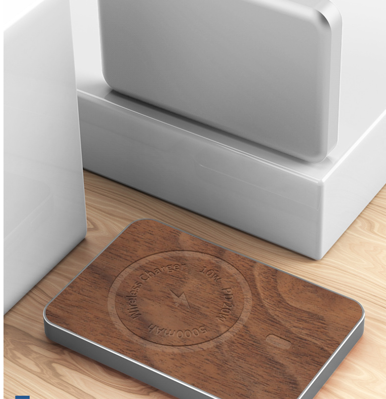 product image - 5