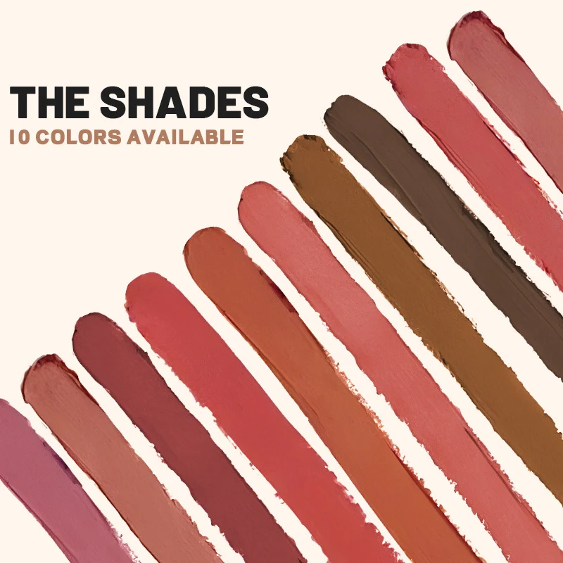 product image - 12