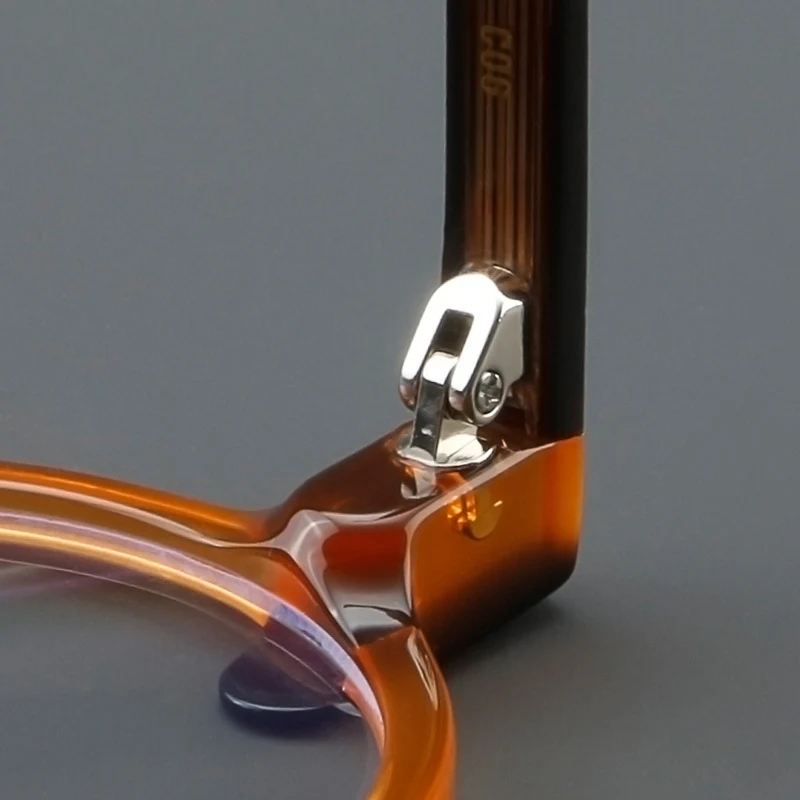 product image - 16