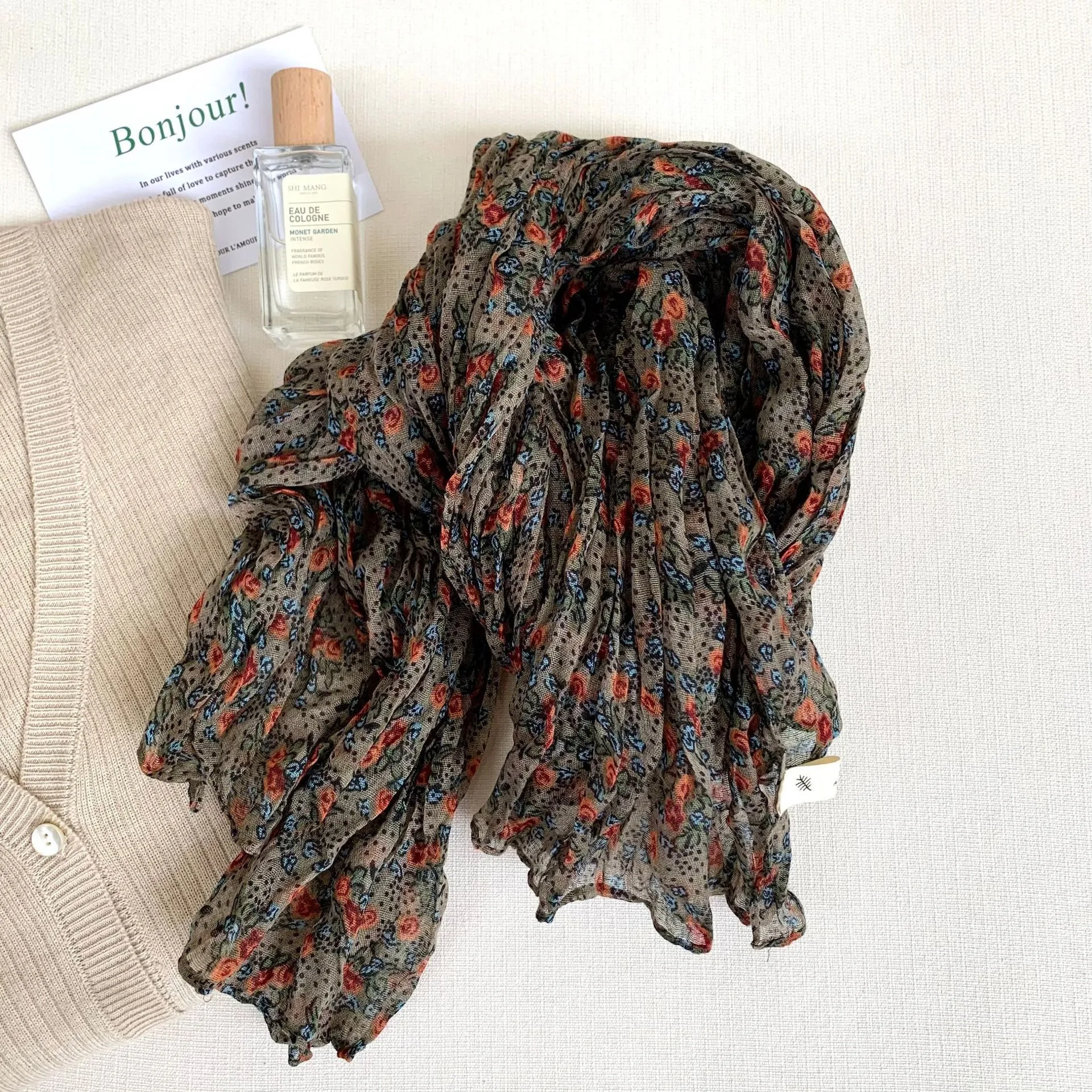 product image - 26