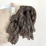 miniatures image - 26