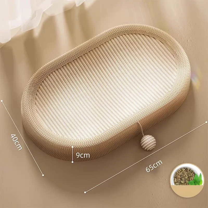 product image - 6