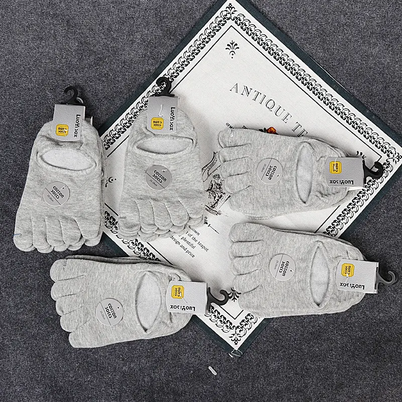 product image - 12