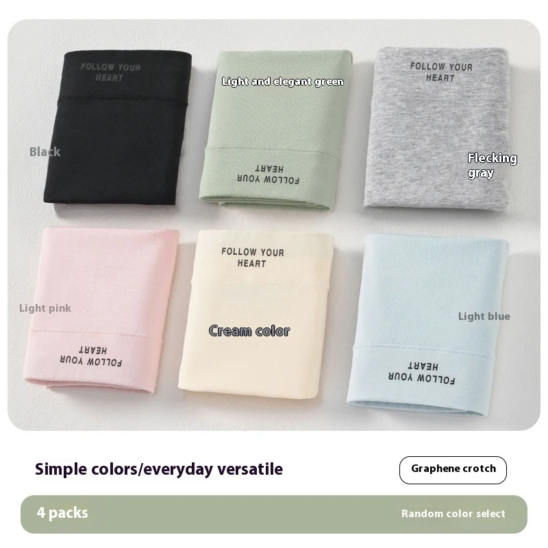 product image - 9