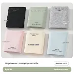 miniatures image - 9