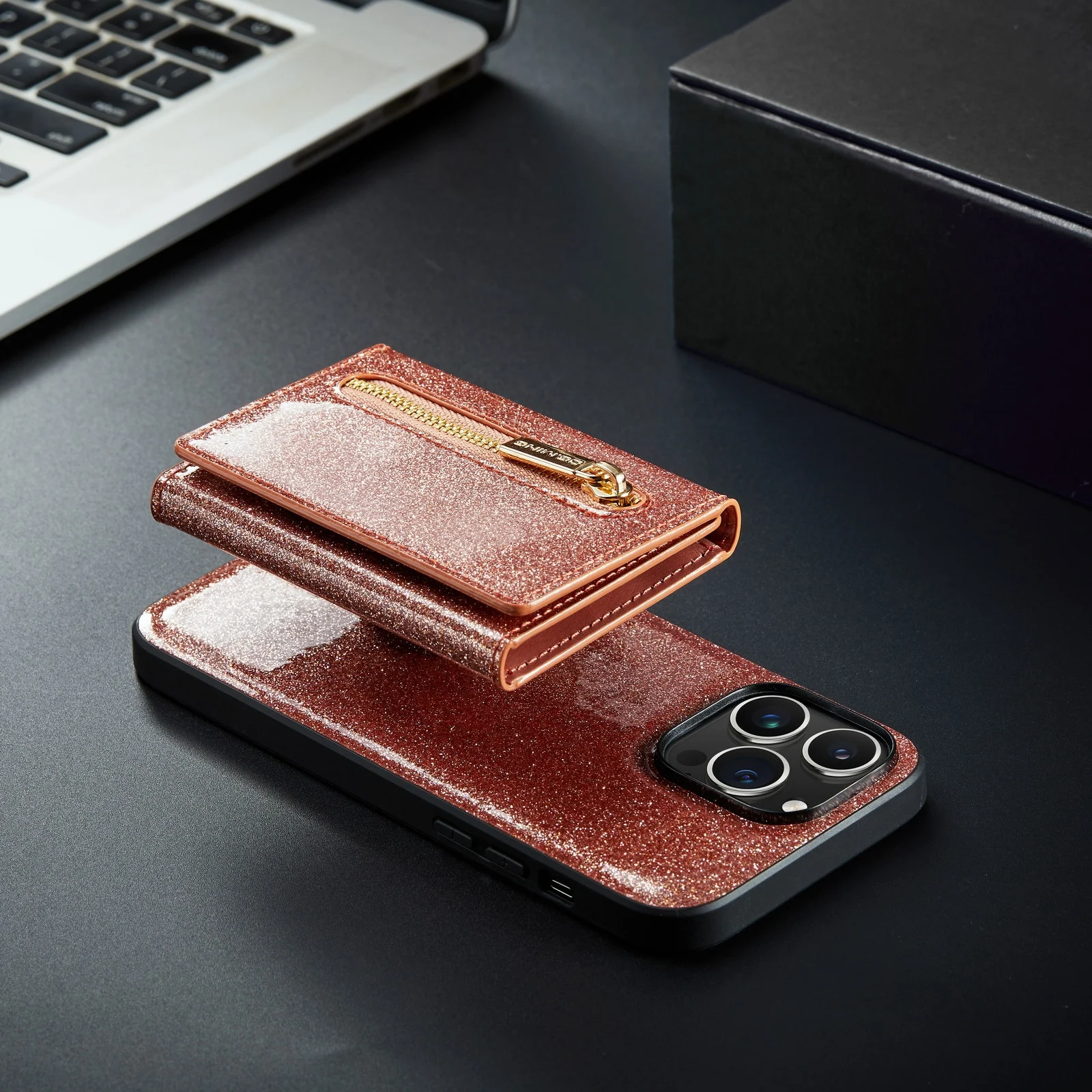 product image - 9