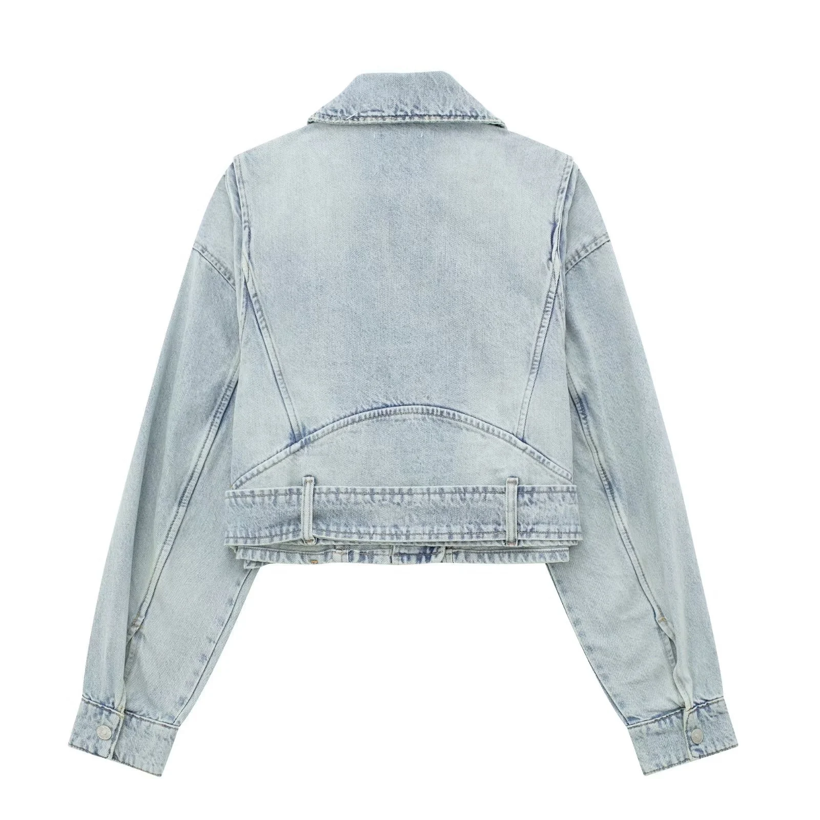 product image - 7