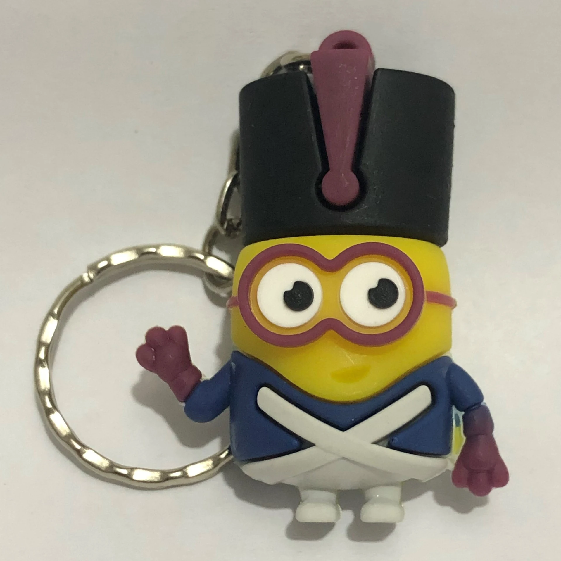 product image - 8