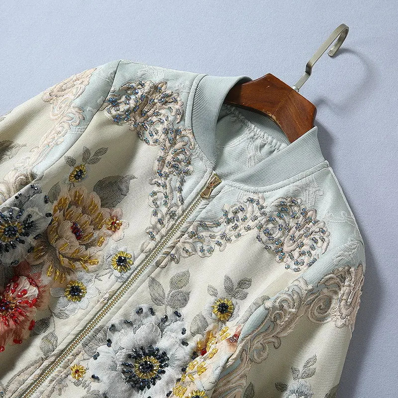 product image - 18