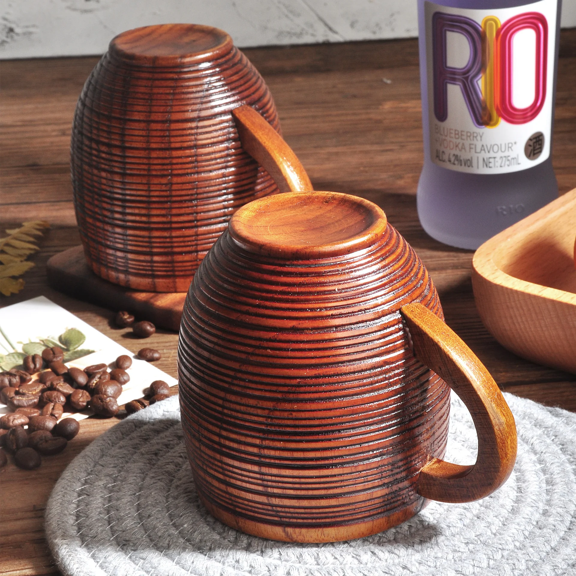 product image - 5