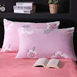 23pillowcase