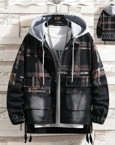 Image product - 3