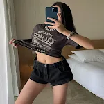 miniatures image - 0