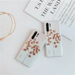 miniatures image - 2