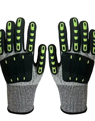 Image product - 2