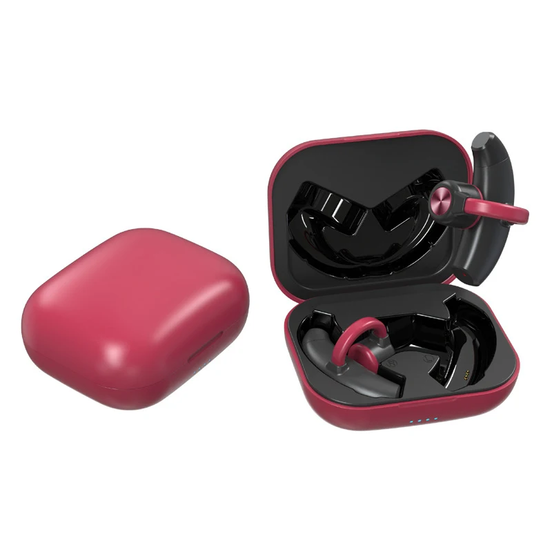 product image - 2