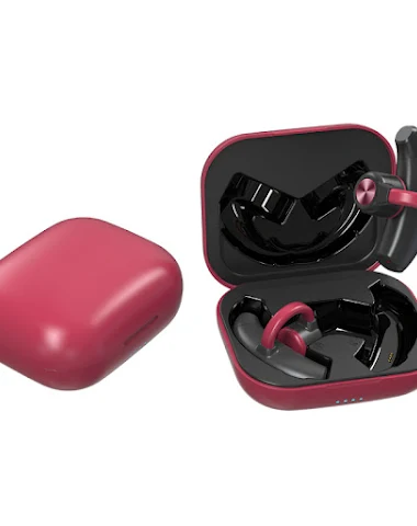 Image product - 2