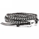 Hematite