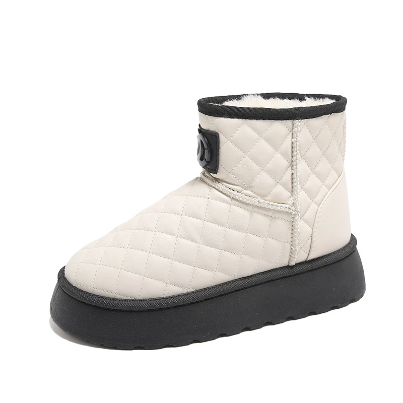 product image - 13