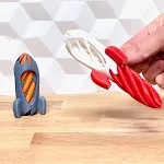miniatures image - 0