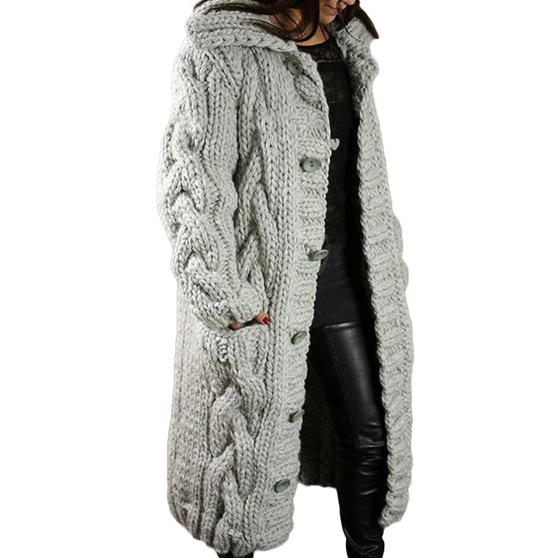 product image - 23