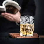 miniatures image - 2