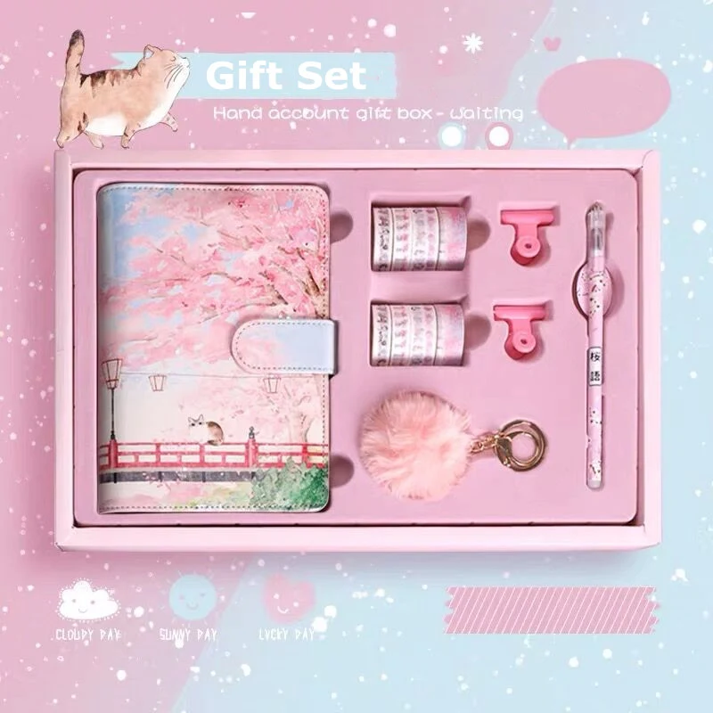 product image - 3