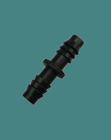 Irrigation Wool Pipe Joint Tee Reliable and durable connection for irrigation systems Ensures efficient water distributi