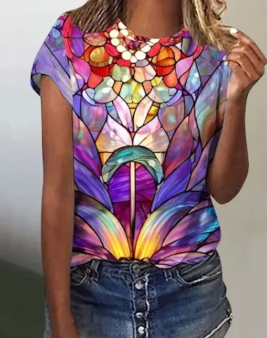 Image product - 1