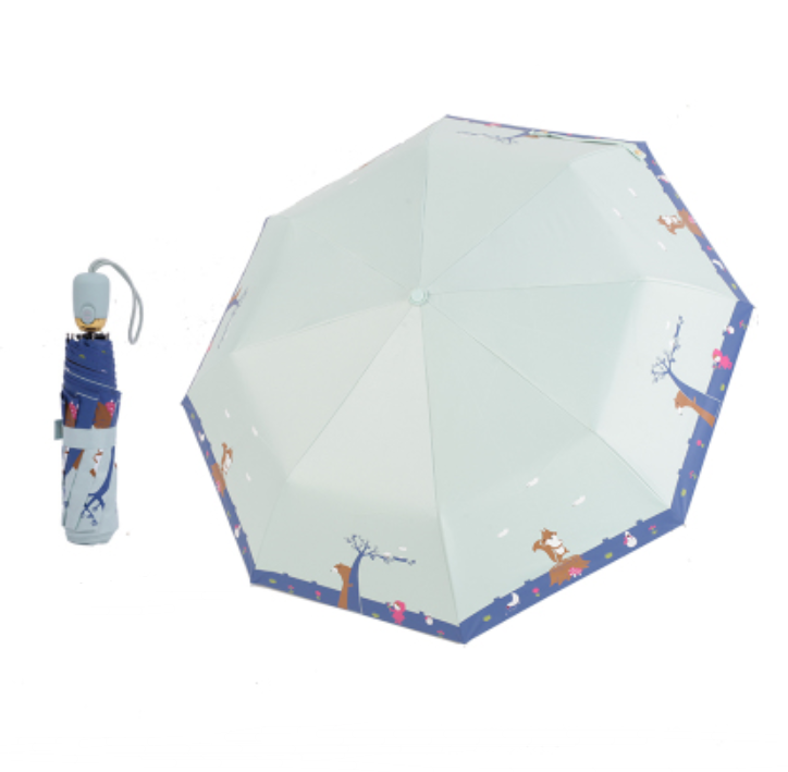 product image - 14