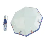 miniatures image - 14