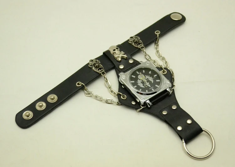 product image - 1