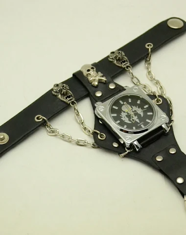 Image product - 1