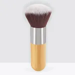 Round Head Brush