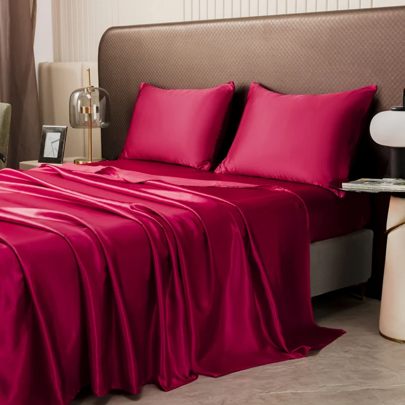 product image - 13