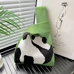 miniatures image - 12