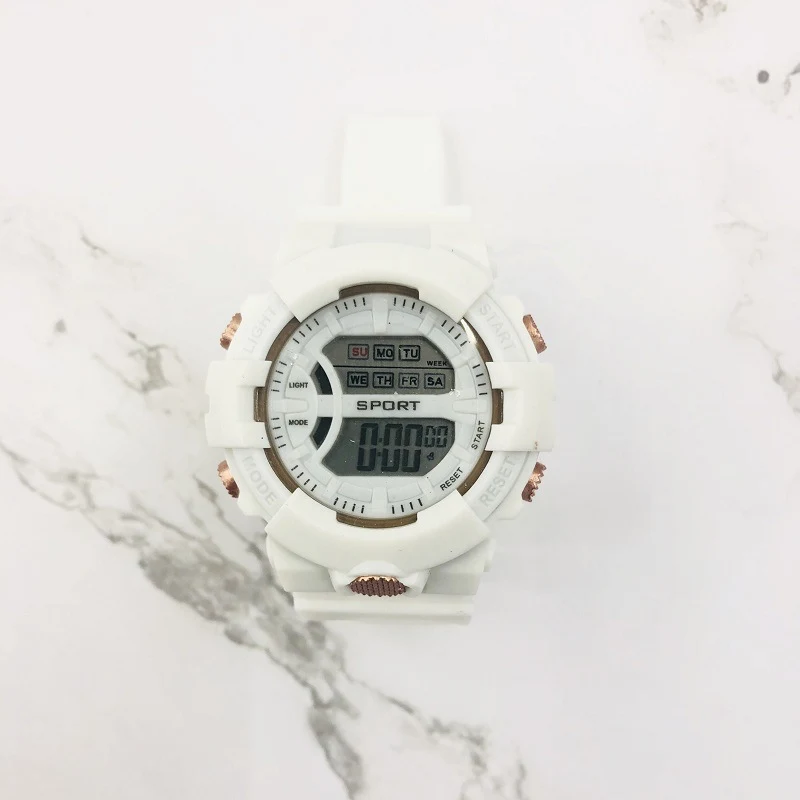 product image - 1