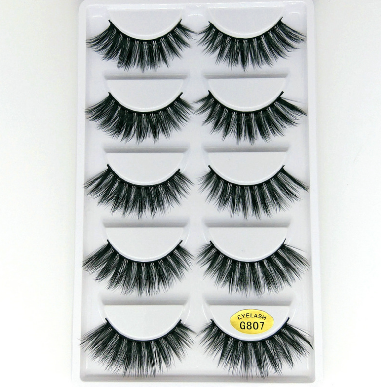 product image - 4