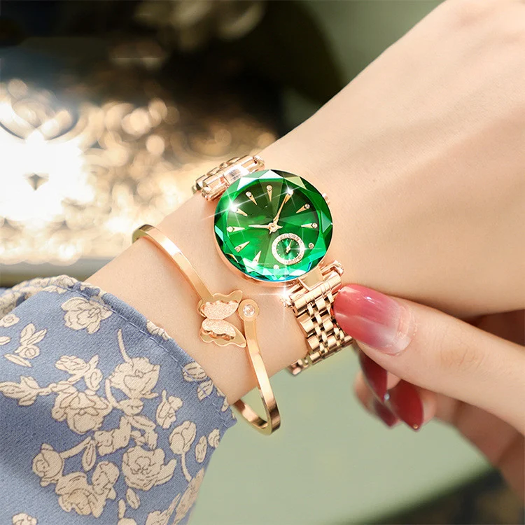 product image - 8
