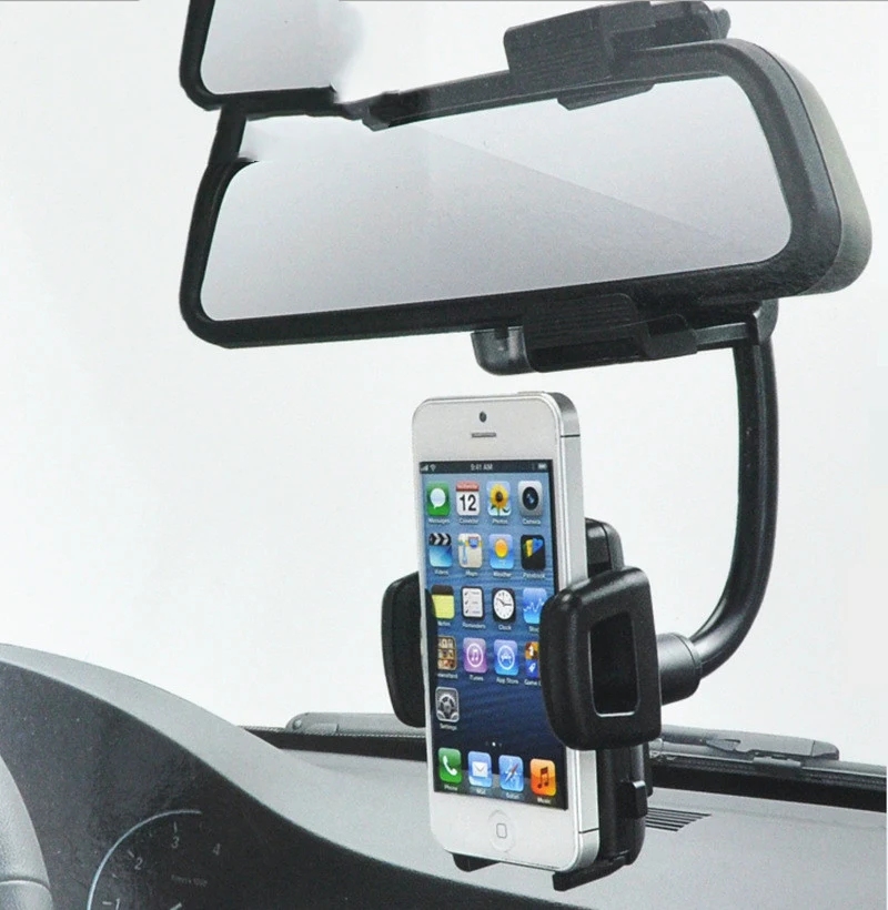 product image - 0