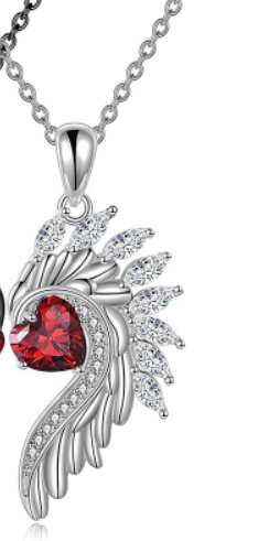 product image - 2