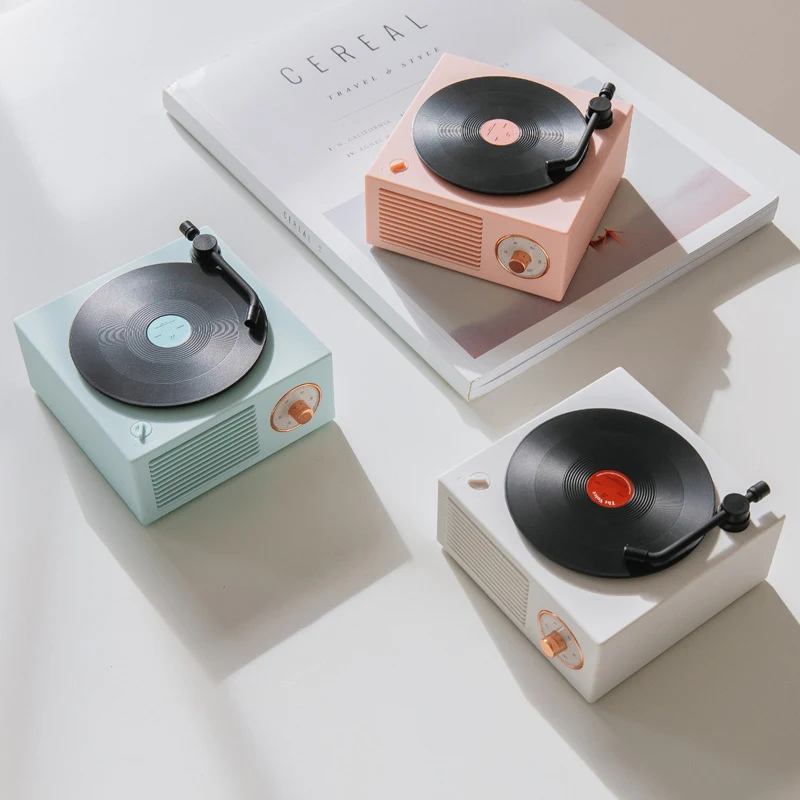 product image - 20