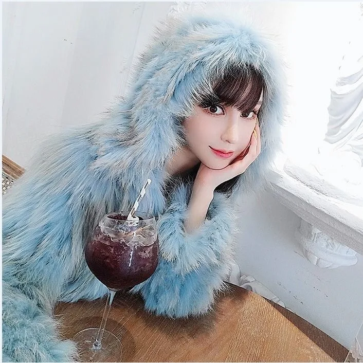 product image - 3