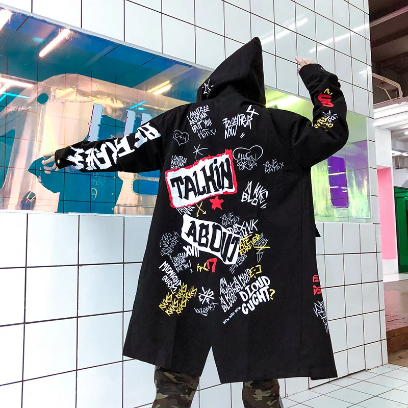 product image - 2