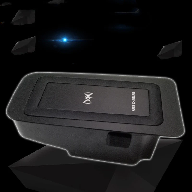 product image - 1