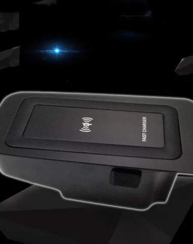 Image product - 1