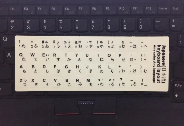 product image - 1