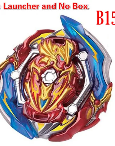 Image product - 3